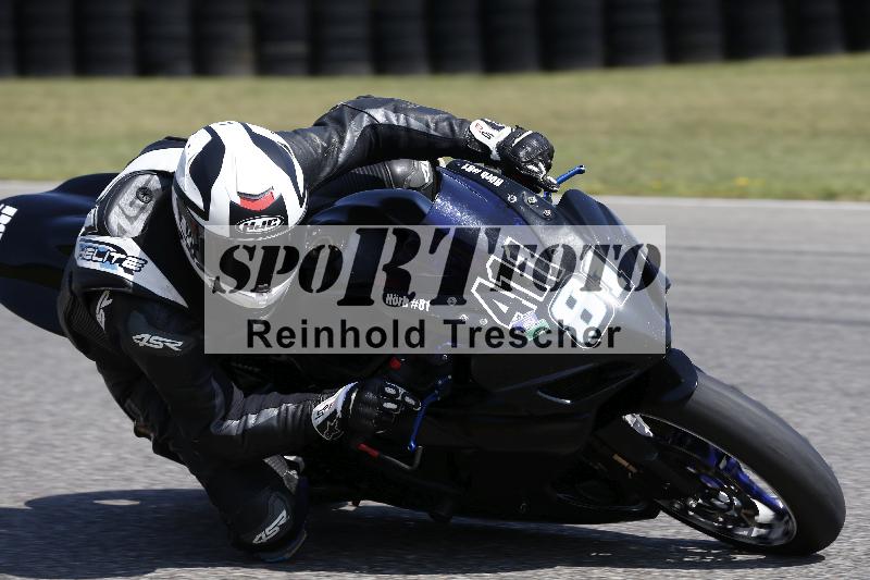/45 10.08.2025 Plüss Moto Sport ADR/Freies Fahren/411
